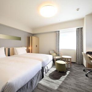 Superior Kamer met Twee Aparte Bedden